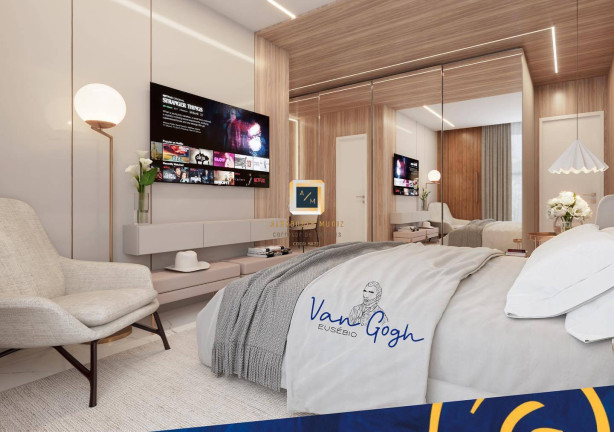 Imagem Casa com 4 Quartos à Venda, 154 m² em Coite - Eusébio Imagem Casa com 4 Quartos à Venda, 154 m² em Coite - Eusébio