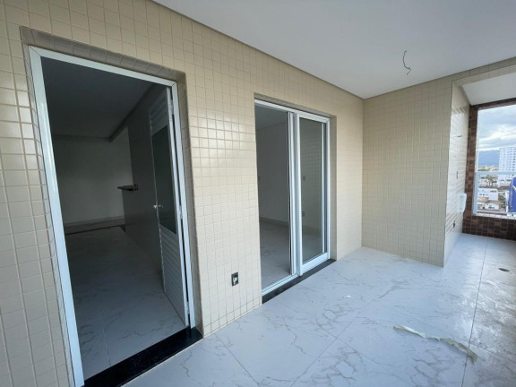 Imagem Apartamento com 2 Quartos à Venda, 93 m² em Aviacao - Praia Grande Imagem Apartamento com 2 Quartos à Venda, 93 m² em Aviacao - Praia Grande
