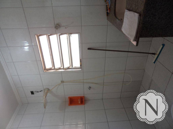 Imagem Casa com 1 Quarto à Venda, 92 m² em Bopiranga - Itanhaém Imagem Casa com 1 Quarto à Venda, 92 m² em Bopiranga - Itanhaém