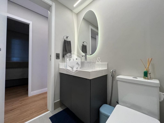 Imagem Apartamento com 3 Quartos à Venda, 88 m² em Freguesia Do ó - São Paulo Imagem Apartamento com 3 Quartos à Venda, 88 m² em Freguesia Do ó - São Paulo