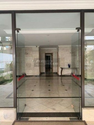 Imagem Apartamento com 2 Quartos à Venda, 135 m² em Perdizes - São Paulo