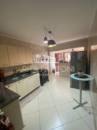 Imagem Apartamento com 3 Quartos à Venda, 133 m² em Vila Seixas - Ribeirão Preto Imagem Apartamento com 3 Quartos à Venda, 133 m² em Vila Seixas - Ribeirão Preto