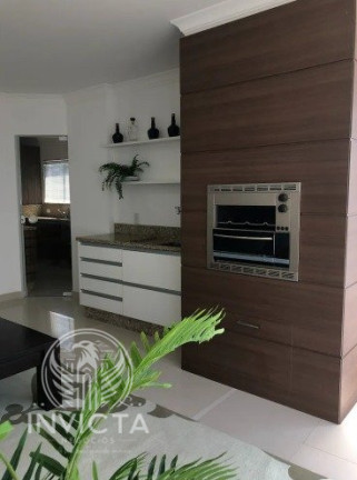 Imagem Apartamento com 3 Quartos à Venda, 132 m² em Centro - Balneário Camboriú Imagem Apartamento com 3 Quartos à Venda, 132 m² em Centro - Balneário Camboriú