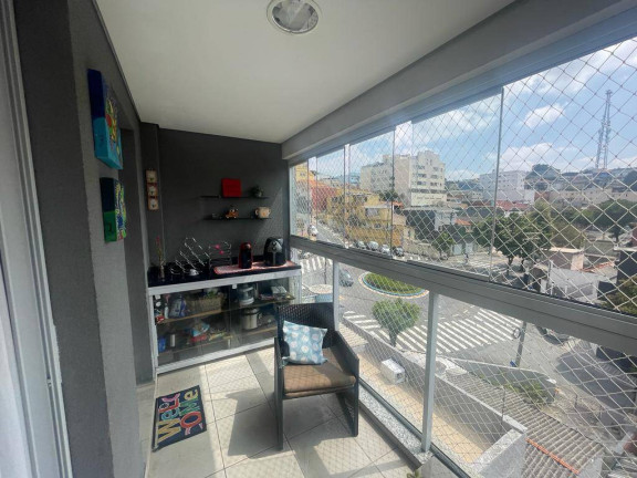 Imagem Apartamento com 2 Quartos à Venda, 66 m² em Nova Gerty - São Caetano Do Sul Imagem Apartamento com 2 Quartos à Venda, 66 m² em Nova Gerty - São Caetano Do Sul
