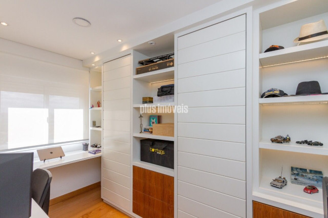 Imagem Apartamento com 2 Quartos à Venda, 66 m² em Jardim Aeroporto - São Paulo Imagem Apartamento com 2 Quartos à Venda, 66 m² em Jardim Aeroporto - São Paulo