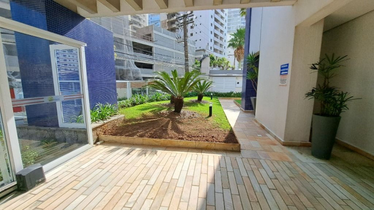 Imagem Apartamento com 2 Quartos à Venda, 78 m² em Astúrias - Guarujá Imagem Apartamento com 2 Quartos à Venda, 78 m² em Astúrias - Guarujá