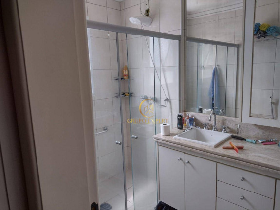 Imagem Cobertura com 5 Quartos à Venda ou Locação, 255 m² em Jardim Aquarius - São José Dos Campos Imagem Cobertura com 5 Quartos à Venda ou Locação, 255 m² em Jardim Aquarius - São José Dos Campos