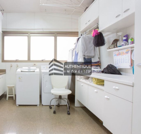 Imagem Apartamento com 4 Quartos à Venda, 500 m² em Higienópolis - São Paulo Imagem Apartamento com 4 Quartos à Venda, 500 m² em Higienópolis - São Paulo