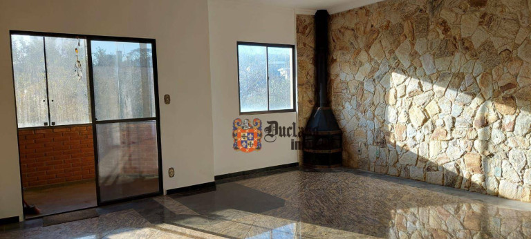 Imagem Apartamento com 4 Quartos à Venda, 137 m² em Jardim Gagliardi - São Bernardo Do Campo Imagem Apartamento com 4 Quartos à Venda, 137 m² em Jardim Gagliardi - São Bernardo Do Campo