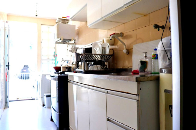 Imagem Casa com 2 Quartos à Venda, 85 m² em Vilas Do Atlântico - Lauro De Freitas Imagem Casa com 2 Quartos à Venda, 85 m² em Vilas Do Atlântico - Lauro De Freitas