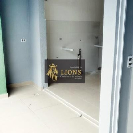 Imagem Apartamento com 2 Quartos para Alugar, 68 m² em Perequê Açu - Ubatuba Imagem Apartamento com 2 Quartos para Alugar, 68 m² em Perequê Açu - Ubatuba
