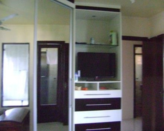 Imagem Casa com 3 Quartos à Venda, 184 m² em Vila Germânia - Nova Petrópolis Imagem Casa com 3 Quartos à Venda, 184 m² em Vila Germânia - Nova Petrópolis