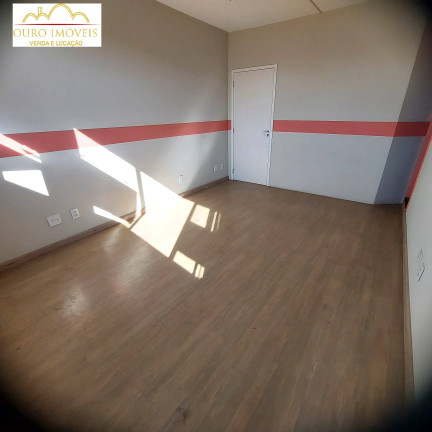 Imagem Sala Comercial à Venda, 28 m² em Ouro Preto - Belo Horizonte Imagem Sala Comercial à Venda, 28 m² em Ouro Preto - Belo Horizonte