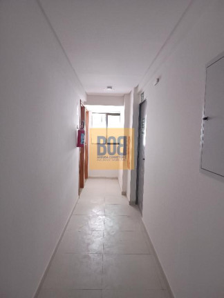 Imagem Apartamento com 2 Quartos à Venda, 53 m² em Candeias - Jaboatão Dos Guararapes