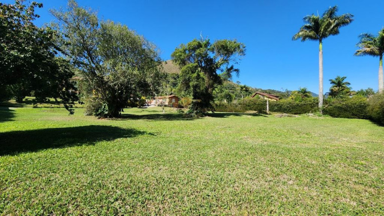 Imagem Terreno à Venda, 2.000 m² em Vargem Grande - Teresópolis