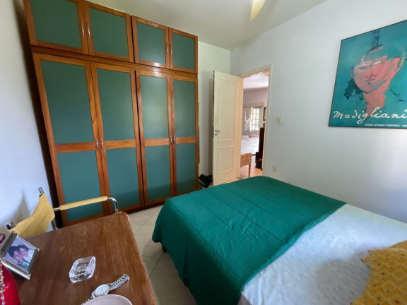 Imagem Casa de Condomínio com 4 Quartos à Venda, 450 m² em Várzea Das Moças - Niterói Imagem Casa de Condomínio com 4 Quartos à Venda, 450 m² em Várzea Das Moças - Niterói