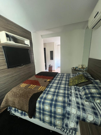 Imagem Imóvel com 3 Quartos à Venda, 107 m² em Icaraí - Niterói Imagem Imóvel com 3 Quartos à Venda, 107 m² em Icaraí - Niterói
