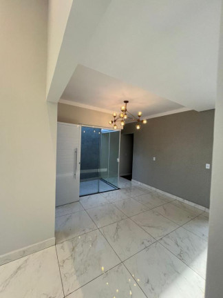 Imagem Casa com 3 Quartos à Venda, 150 m² em Jd San Rafael - Rolândia Imagem Casa com 3 Quartos à Venda, 150 m² em Jd San Rafael - Rolândia