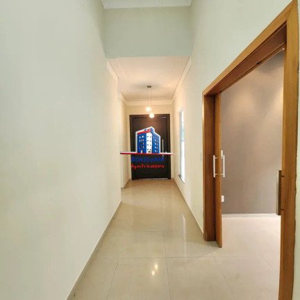 Imagem Casa de Condomínio com 3 Quartos à Venda, 204 m² em Residencial Gaivota I - São José Do Rio Preto Imagem Casa de Condomínio com 3 Quartos à Venda, 204 m² em Residencial Gaivota I - São José Do Rio Preto