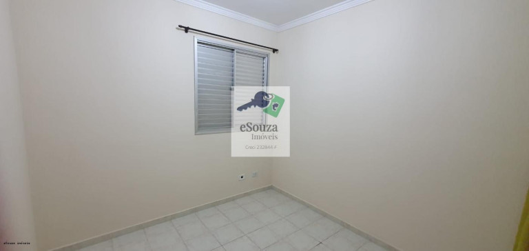 Imagem Apartamento com 3 Quartos à Venda, 68 m² em Nova Mirim - Praia Grande
