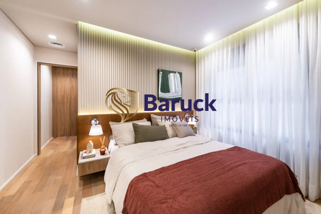 Imagem Apartamento com 2 Quartos à Venda, 59 m² em Pinheiros - São Paulo Imagem Apartamento com 2 Quartos à Venda, 59 m² em Pinheiros - São Paulo
