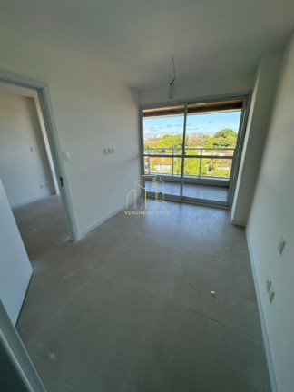 Imagem Imóvel com 1 Quarto à Venda, 45 m² em Horto Florestal - Salvador Imagem Imóvel com 1 Quarto à Venda, 45 m² em Horto Florestal - Salvador
