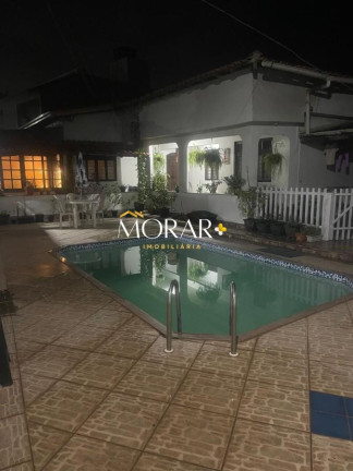 Imagem Casa com 5 Quartos à Venda, 336 m² em Balneário - São Pedro Da Aldeia Imagem Casa com 5 Quartos à Venda, 336 m² em Balneário - São Pedro Da Aldeia