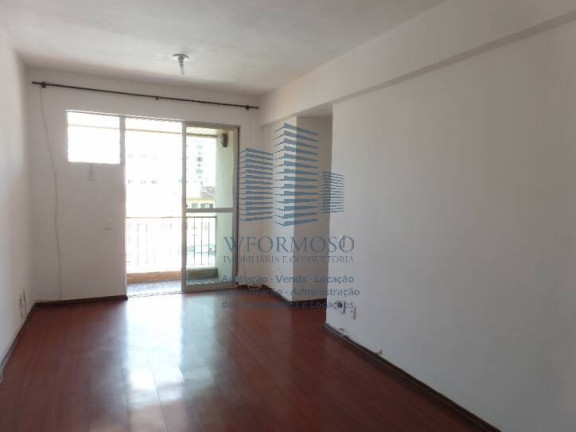 Imagem Apartamento com 2 Quartos para Alugar, 58 m² em Praça Seca - Rio De Janeiro Imagem Apartamento com 2 Quartos para Alugar, 58 m² em Praça Seca - Rio De Janeiro