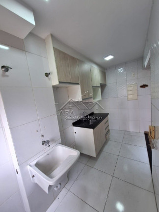 Imagem Apartamento com 2 Quartos à Venda, em Itaquera - São Paulo Imagem Apartamento com 2 Quartos à Venda, em Itaquera - São Paulo