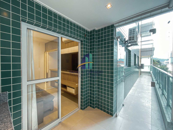 Imagem Apartamento com 2 Quartos à Venda, 90 m² em Canto Do Forte - Praia Grande Imagem Apartamento com 2 Quartos à Venda, 90 m² em Canto Do Forte - Praia Grande