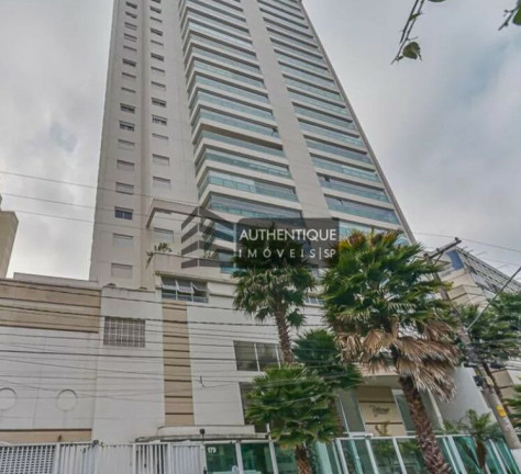Imagem Apartamento com 3 Quartos à Venda, 188 m² em Vila Mariana - São Paulo Imagem Apartamento com 3 Quartos à Venda, 188 m² em Vila Mariana - São Paulo
