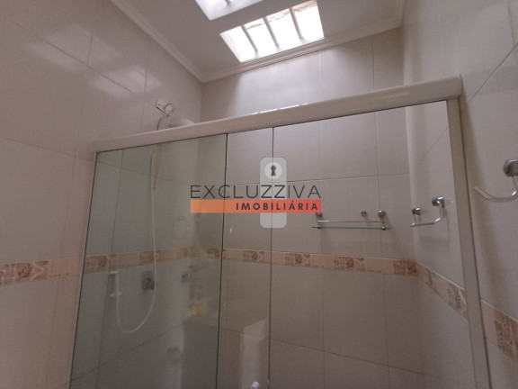 Imagem Casa com 3 Quartos à Venda, 250 m² em Parque Residencial Bom Conselho - Taubaté