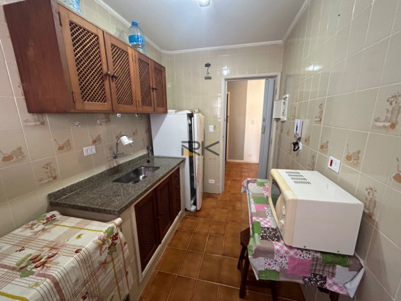 Imagem Apartamento com 2 Quartos à Venda, 78 m² em Praia Grande - Ubatuba Imagem Apartamento com 2 Quartos à Venda, 78 m² em Praia Grande - Ubatuba