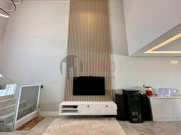 Imagem Casa de Condomínio com 3 Quartos à Venda, 276 m² em Ibiti Reserva - Sorocaba Imagem Casa de Condomínio com 3 Quartos à Venda, 276 m² em Ibiti Reserva - Sorocaba