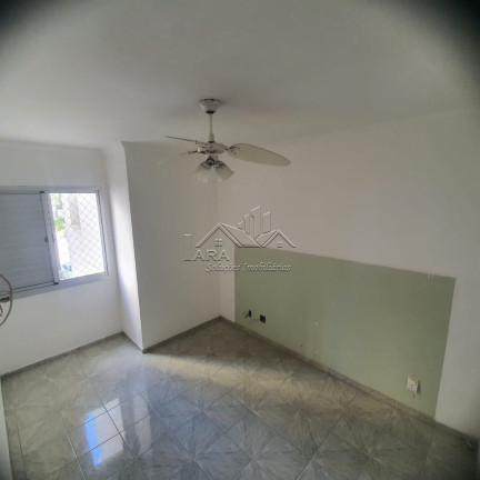Imagem Apartamento com 2 Quartos à Venda, em Tatuapé - São Paulo Imagem Apartamento com 2 Quartos à Venda, em Tatuapé - São Paulo