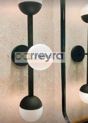 Imagem Apartamento com 3 Quartos à Venda, 105 m²