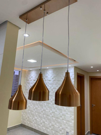 Imagem Apartamento com 2 Quartos à Venda, 44 m² em Jardim íris - São Paulo Imagem Apartamento com 2 Quartos à Venda, 44 m² em Jardim íris - São Paulo