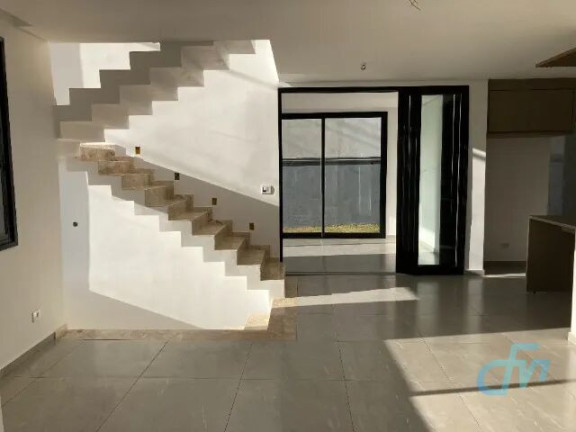 Imagem Sobrado com 4 Quartos à Venda, 342 m² em Jardim São Pedro - Mogi Das Cruzes