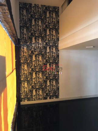 Imagem Loja à Venda, 32 m² em Centro - Cabo Frio Imagem Loja à Venda, 32 m² em Centro - Cabo Frio