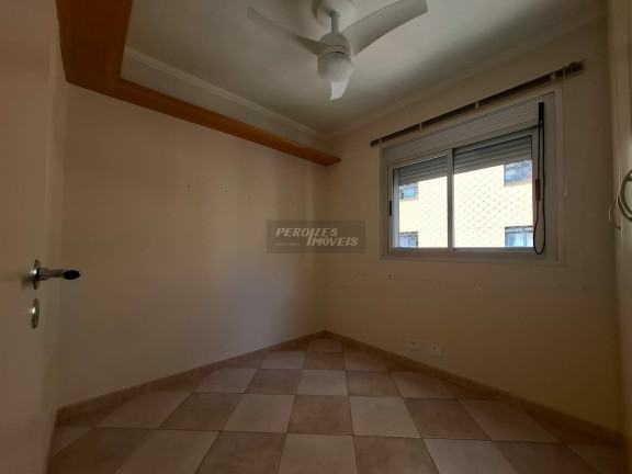 Imagem Apartamento com 3 Quartos para Alugar, 78 m² em Conjunto Residencial Morada Do Sol - São Paulo Imagem Apartamento com 3 Quartos para Alugar, 78 m² em Conjunto Residencial Morada Do Sol - São Paulo