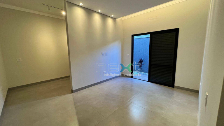 Imagem Casa com 3 Quartos à Venda, 180 m² em Vila Vilas Boas - Campo Grande
