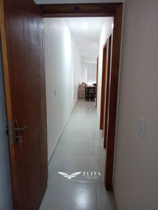 Imagem Casa com 2 Quartos à Venda, 56 m² em Vila Nova - Barra Velha Imagem Casa com 2 Quartos à Venda, 56 m² em Vila Nova - Barra Velha