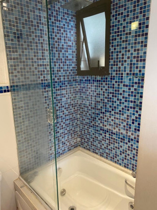 Imagem Apartamento com 3 Quartos à Venda, 85 m² em Brooklin Paulista - São Paulo