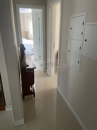 Imagem Apartamento com 3 Quartos à Venda, 100 m² em Pioneiros - Balneário Camboriú