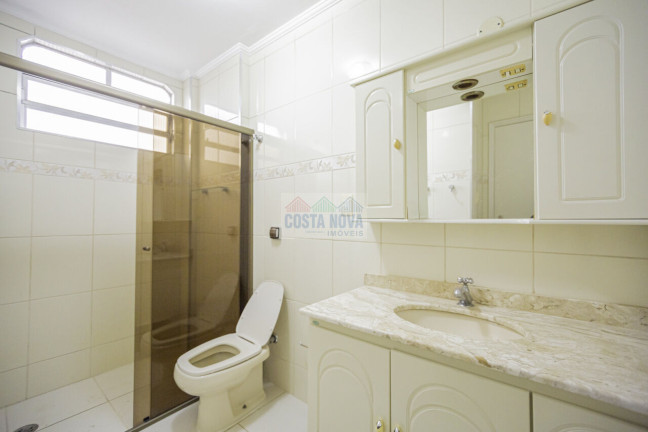 Imagem Apartamento com 2 Quartos à Venda, 120 m² em Gonzaga - Santos Imagem Apartamento com 2 Quartos à Venda, 120 m² em Gonzaga - Santos