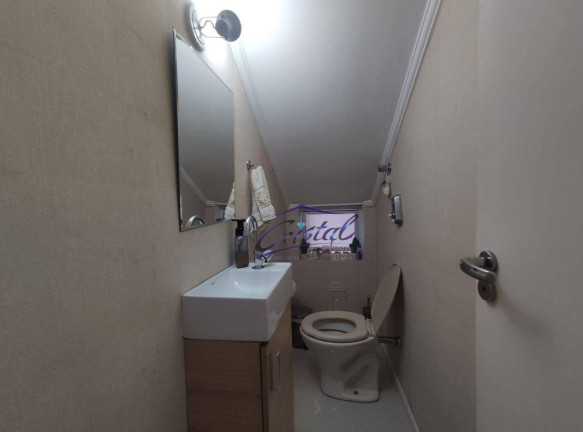 Imagem Casa com 3 Quartos à Venda, 150 m² em Vila Sônia - São Paulo Imagem Casa com 3 Quartos à Venda, 150 m² em Vila Sônia - São Paulo
