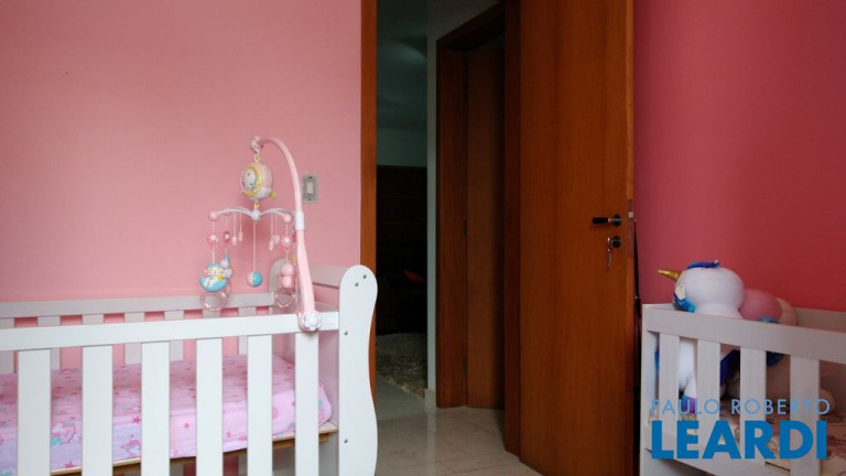Imagem Apartamento com 2 Quartos à Venda, 47 m² em Vila Homero Thon - Santo André Imagem Apartamento com 2 Quartos à Venda, 47 m² em Vila Homero Thon - Santo André