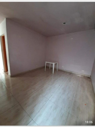 Imagem Imóvel com 2 Quartos à Venda, 61 m² em Cidade Líder - São Paulo