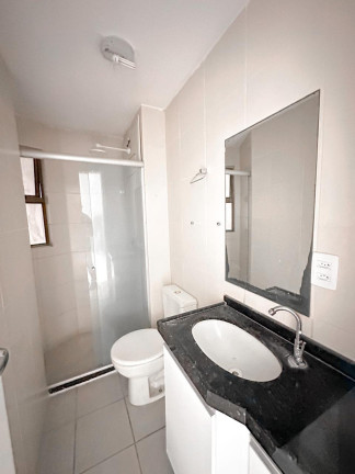 Imagem Apartamento com 3 Quartos à Venda, 72 m² em Boa Viagem - Recife Imagem Apartamento com 3 Quartos à Venda, 72 m² em Boa Viagem - Recife