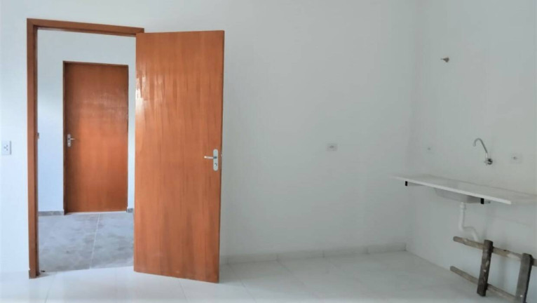 Imagem Apartamento com 2 Quartos à Venda, 65 m² em Rocio - Iguape Imagem Apartamento com 2 Quartos à Venda, 65 m² em Rocio - Iguape